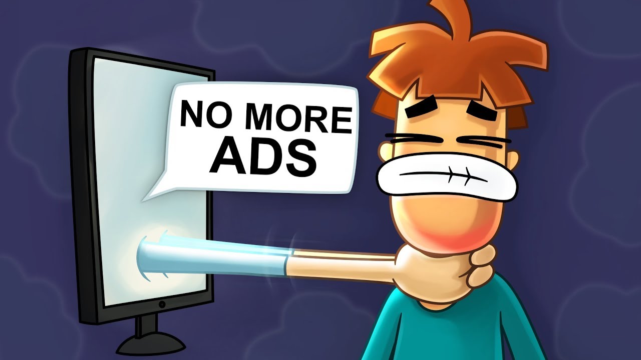 What If All Advertisement Disappears - roblox super hamster hide n seekwe find bun bun from