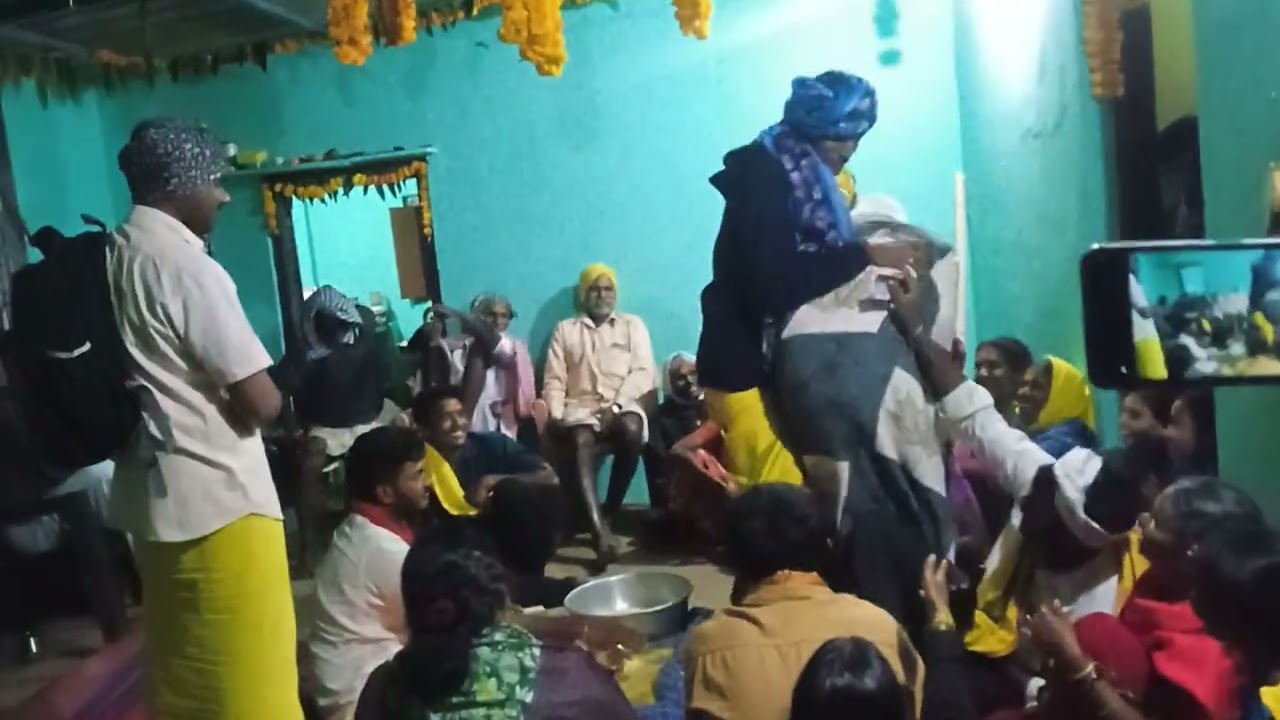 Mallanna patnalu sunku jokes mahipal 8555008236