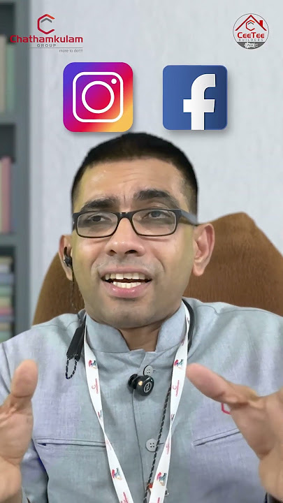 ജീവിതം SCREENകാണുന്നEDITED VERSIONമാത്രമല്ല #divorce #life #lifelessons #lifestyle #couple #marriage