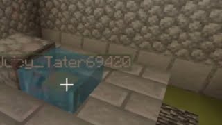 How to make a waterboard machine  in minecraft screenshot 4