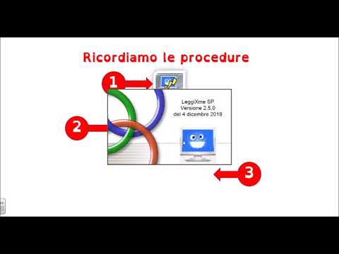 Video: Riepilogo PC • Pagina 4