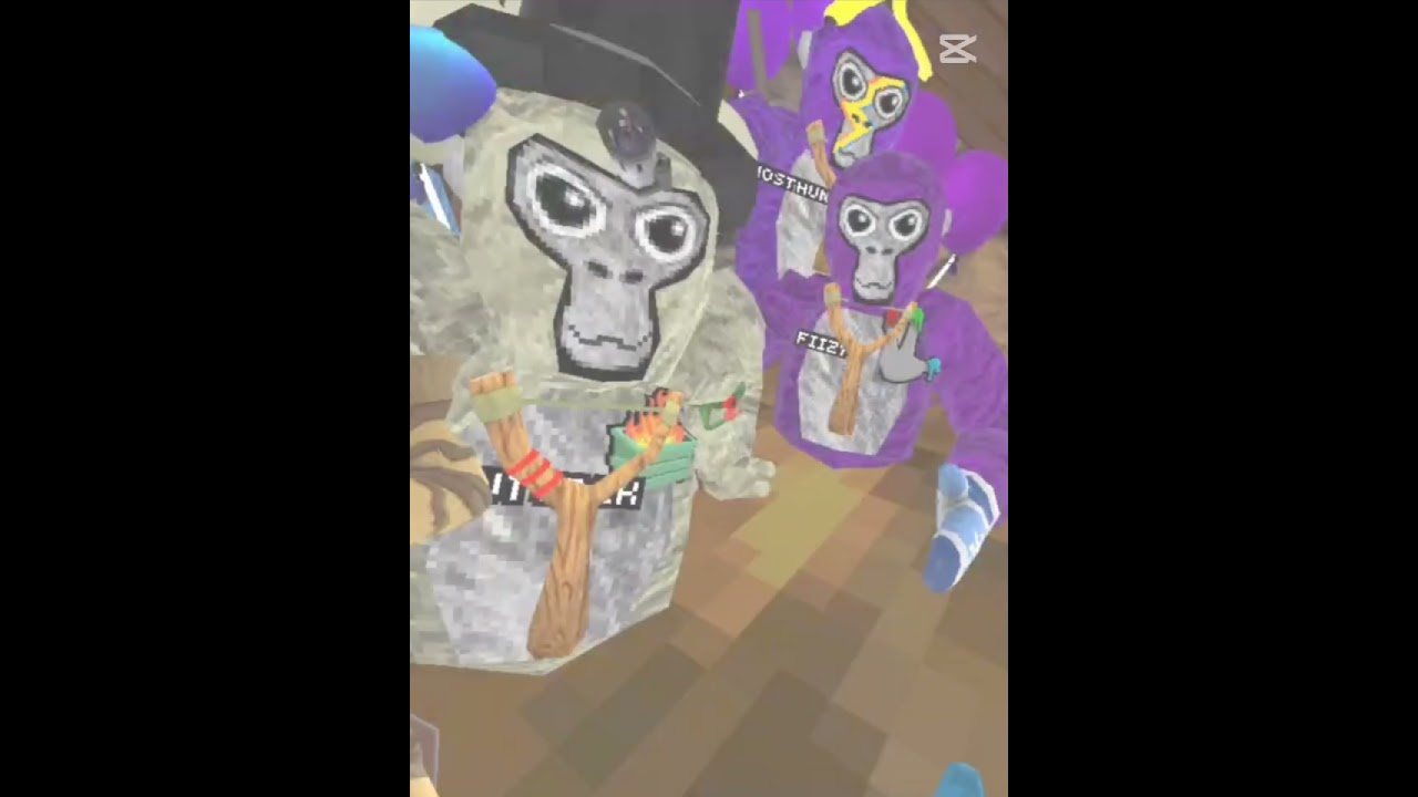 U WANNA SEE SOMETHING COOL? 