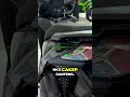 Kawasaki Brus 125: Motor Badak dengan Desain Vario Lawas?