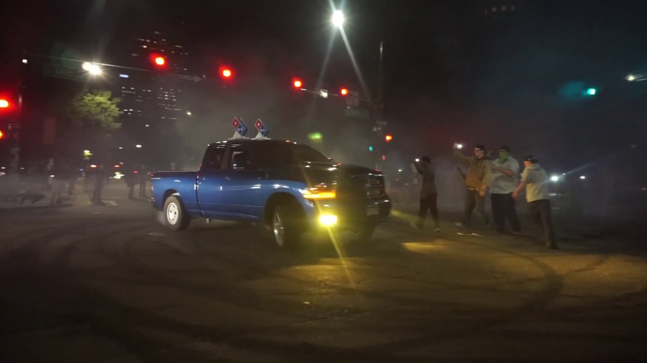 Colorado Illegal Takeover (This is how Colorado gets down) YouTube