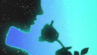 maana ke hum yaar nahin (slowed + reverbed)