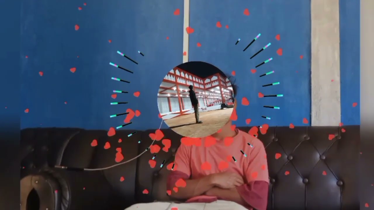 Sngi_ba_la_khyrkhu_waroh // cover ai @Bahdonlang.07.Lyrics 