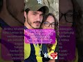 Eylül Tumbar ve Enes Koçak'ın ilişkisinde son durum şaşırttı! #eylültumbar #enesbatur