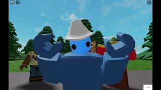 han8ng out with the boys 5 sec after