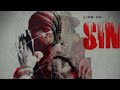Masicka, Life Of Sin (shadaesversion)
