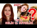 Selena dizisi oyuncular sevgilileri ve eleri  2021