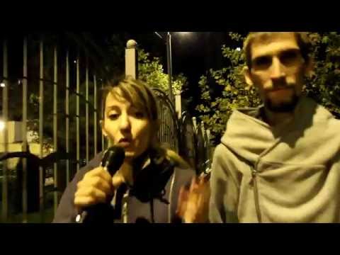 4-ая больница продолжение. ЖЕСТОКОЕ ОБРАЩЕНИЕ ЛЮДЬМИ. ШтормТВ Сочи. 4-ая больница продолжение. ЖЕСТОКОЕ ОБРАЩЕНИЕ ЛЮДЬМИ. ШтормТВ Сочи.