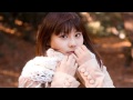 なごり雪 〜Live Sound〜 イルカ & 南 こうせつ & 伊勢 正三