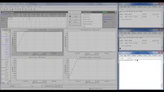 Tibero TAC TmaxSoft