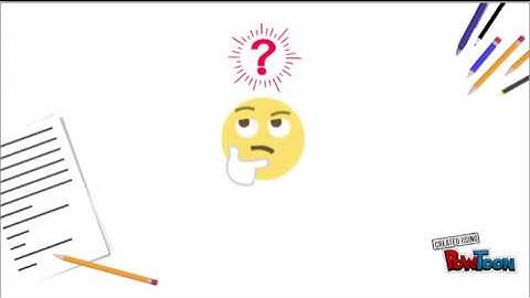 Algoritmos de Encriptación