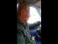 Old Man Weg Gone Crazy Old Man Weg Gone Crazy