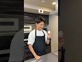 日本人の卵料理ヤバすぎる…