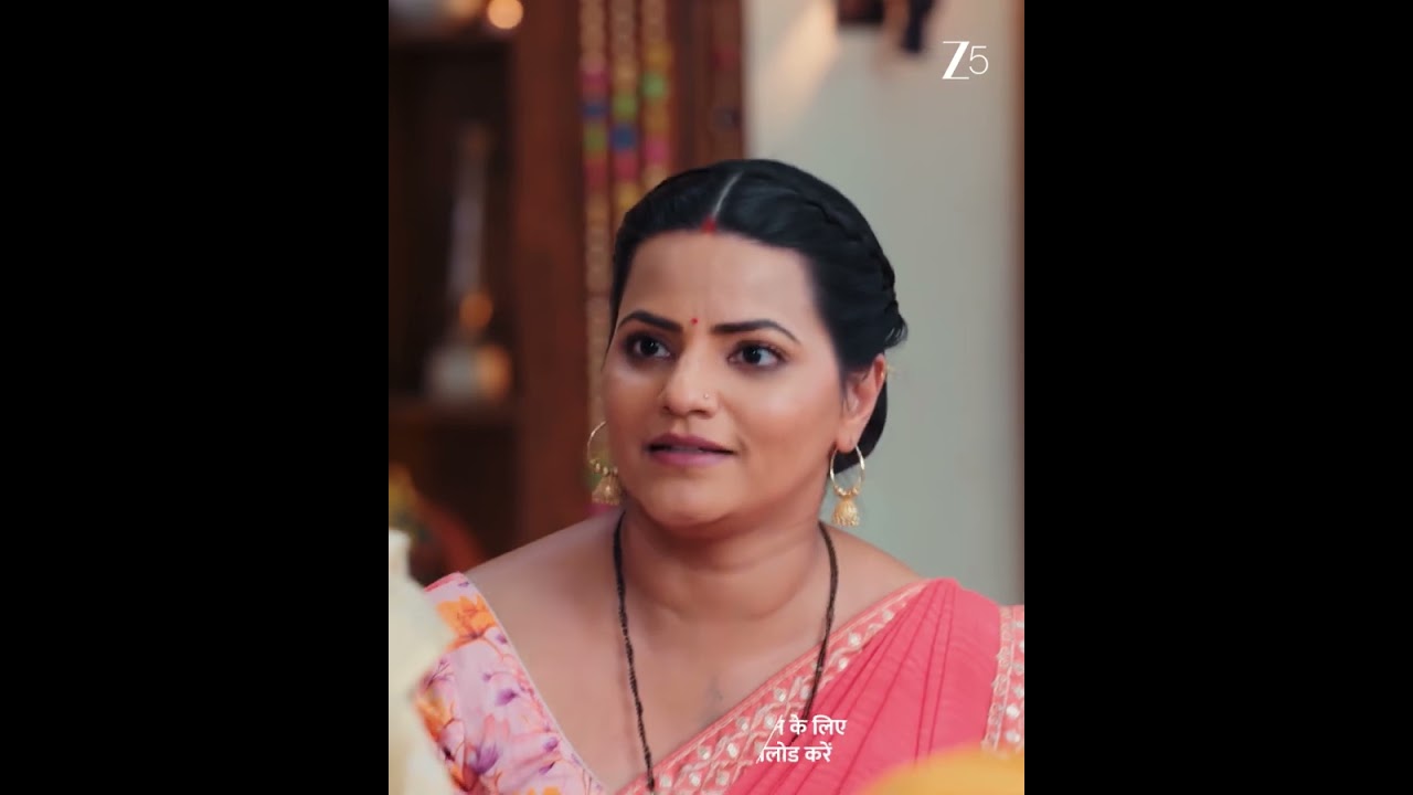 Lakshmi Niwas | EP 129 | Zee TV UK - YouTube