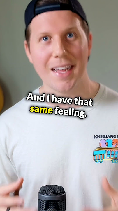 Imagine the Pink Panther theme on a quarter-tone piano #dannyelfman #filmcomposer #coolinstruments