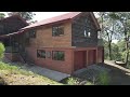 10 Batemans Road North Batemans Bay