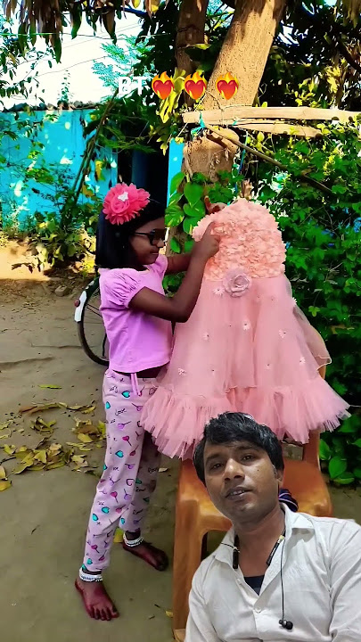 लम्बी बहु ❤️‍🔥#short #youtubeshorts #tikihenavlogs #md_story #ytshort #viralshort #trendingshorts