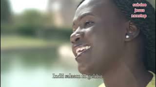 Amvu Victoria nonstop gospels music South Sudan mixed by subdee jesus 