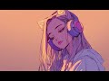 🐾 Japanese Chill Rap ・ Girl Vibes 🏯 日本語ラップ ・ チルラップ ・ ヒップホップ ・ 邦楽 Playlist