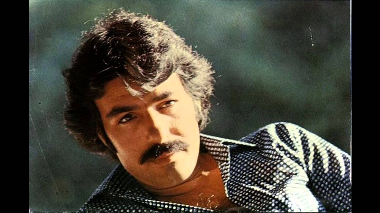 Watch Ferdi Tayfur - Sitem (Yüksek Kalite) on YouTube Watch Ferdi Tayfur - Sitem (Yüksek Kalite) on YouTube