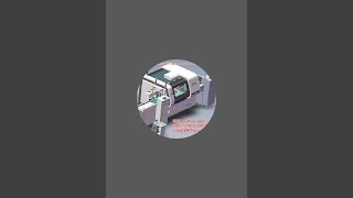 How China made Auto Insertion machine for Smart EMS factory PCB assembly