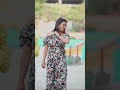 Funny BhikariЁЯШВЁЯШВ Albumcreation Youtubeshorts Youtube Trending Emotional Funny BhikariЁЯШВЁЯШВ Albumcreation Youtubeshorts Youtube Trending Emotional