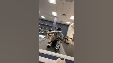 What It Takes To Get To Your Vision. #NipseyHussle #Motivation #MakeItCount #Gym #Shorts