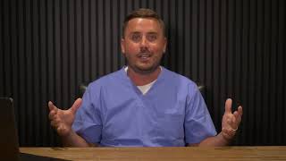 What is Go Beyond the Bedside?