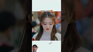 Korian Drama video #yt_short_video #koriandramainhindidubbed #korian_drama_video #kdrama #viral #cdv