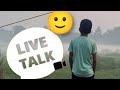 🔴Live Channel Promotion | Live Channel Checking And Free Promotion | 📢Get Subscribers
