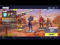 Free Gg Fortnite Skins