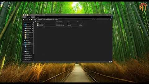 HOW TO  EDIT MISCDATA AND PROINFO  FOR   TECNO    INFINIX    ITEL  WITH NO RELOCK  PLUGIN  MDM 100