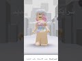 كليته مره ثانيههه