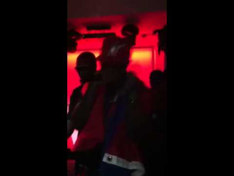 bounce on my zozo by zoeja jean bounce on my zozo by zoeja jean