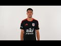 Niké liga praje všetkým ženám krásny MDŽ