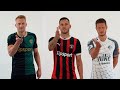 Niké liga praje všetkým ženám krásny MDŽ