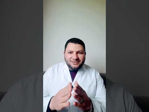 احذري جل التسنين للرضع بيعمل مشكله خطيره جدا جدا شوفي بيعمل ايه