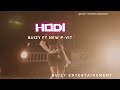 BUIZY HODI Ft VIT NEW P NEW 2025 Music BUIZY HODI Ft VIT NEW P NEW 2025 Music