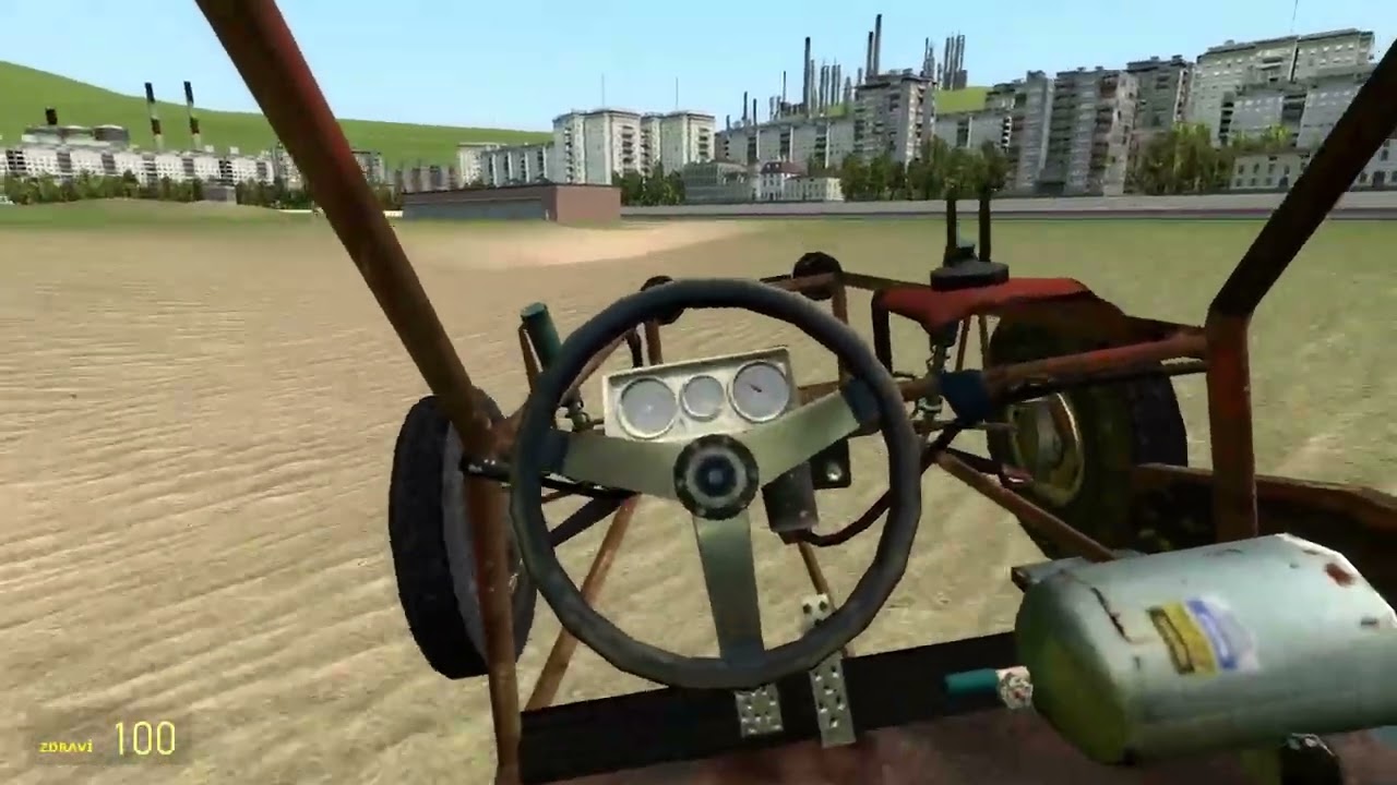 0220.mp4 [important]