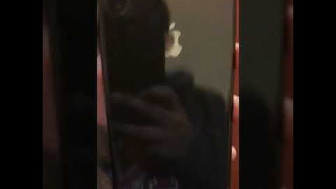 iOS 11.3 Developer Beta