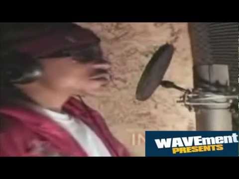 Max B - Umma Do Me (Official Video) 