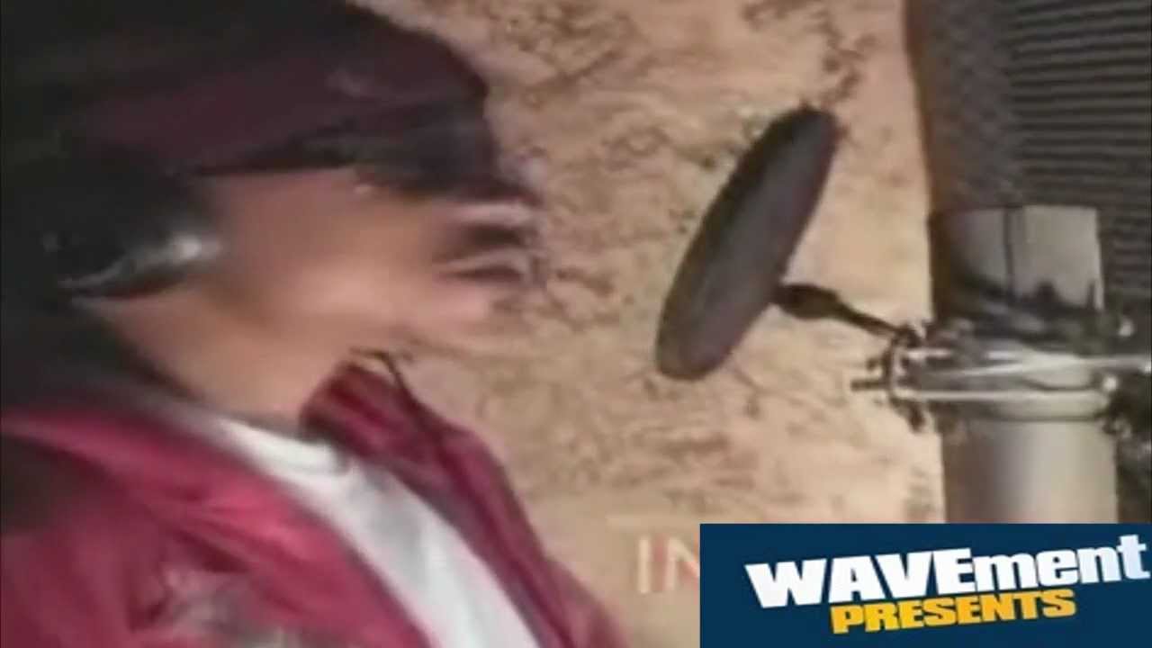 Max B - Umma Do Me (Official Video)