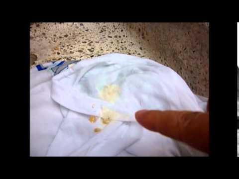 Quitar de Ropa - YouTube