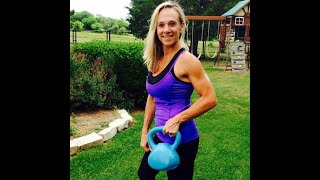 How I solved Missy Bevers murder.