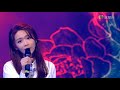 201219 艾妮 Elly 曖昧 勁歌金曲 201219 艾妮 Elly 曖昧 勁歌金曲