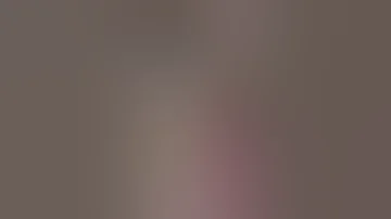 صوت بنت حلو واو1 