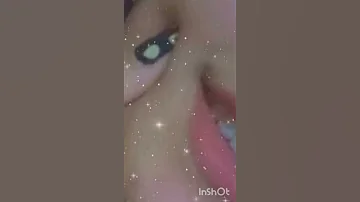 صوت بنت حلو واو1 